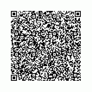 vCard 73832450055