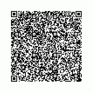 vCard 73832450059
