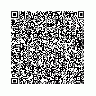 vCard 73832450061