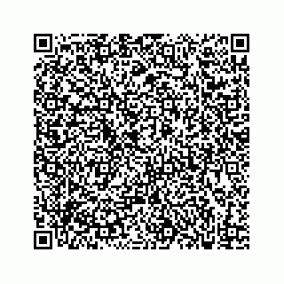 vCard 73832450068