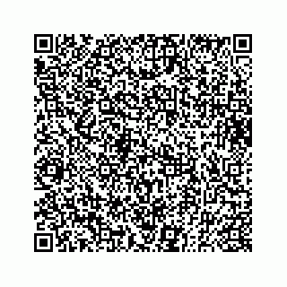 vCard 73832450072