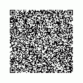 vCard 73832450076