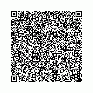 vCard 73832450079