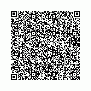 vCard 73832450080