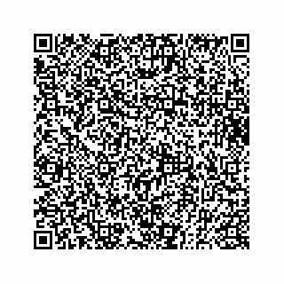 vCard 73832450083