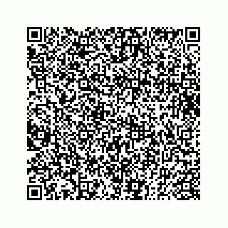 vCard 73832450091