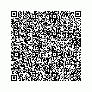 vCard 73832450097