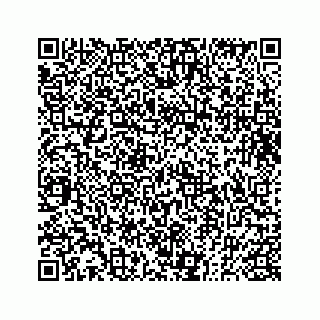 vCard 73832450099