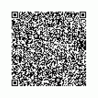 vCard 73832450113