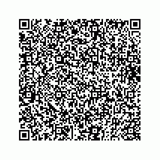 vCard 73832450120