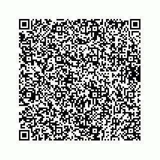vCard 73832450143