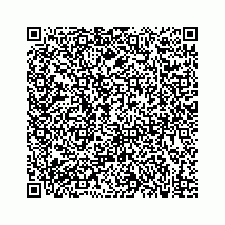 vCard 73832450169