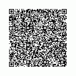 vCard 73832450184