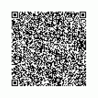 vCard 73832450186