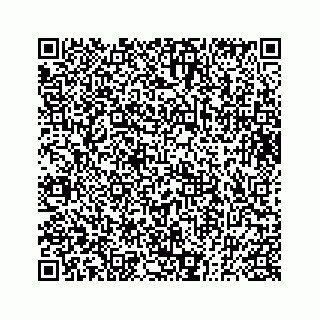 vCard 73832450227