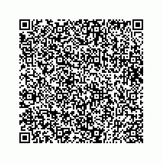vCard 73832450228