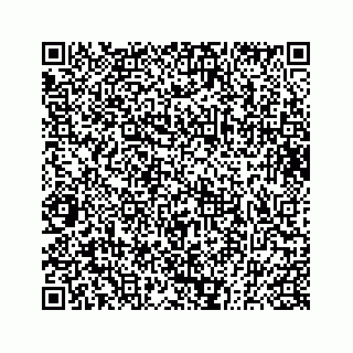 vCard 73832450232