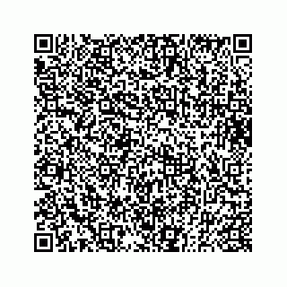 vCard 73832450242