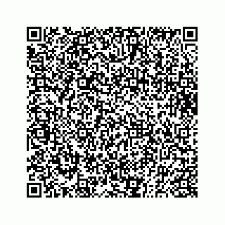 vCard 73832450282