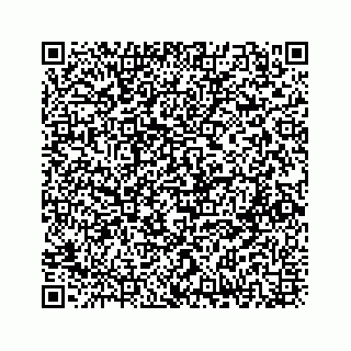 vCard 73832450310