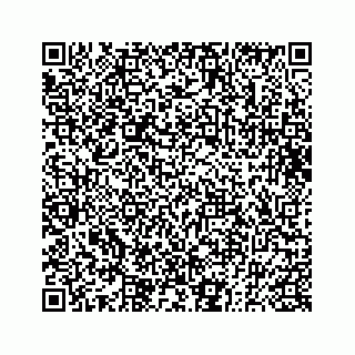 vCard 73832450340