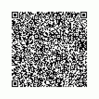 vCard 73832450347