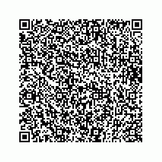vCard 73832450372
