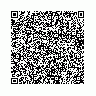 vCard 73832450390