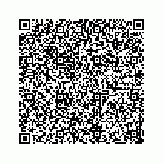 vCard 73832450399