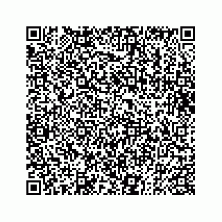 vCard 73832464600