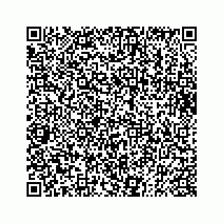 vCard 73832464602