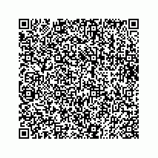 vCard 73832464609
