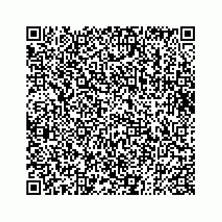 vCard 73832464621