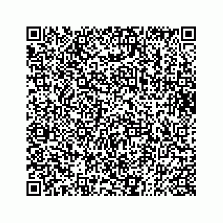 vCard 73832464622