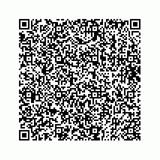vCard 73832464628