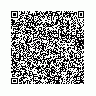 vCard 73832464629