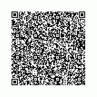 vCard 73832464632