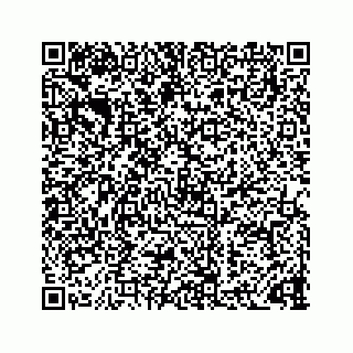 vCard 73832464640