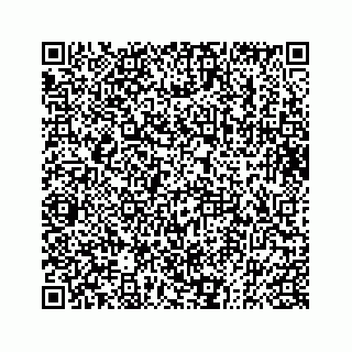 vCard 73832464642