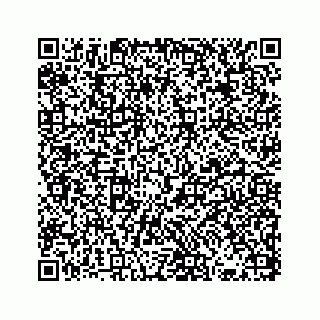 vCard 73832464644