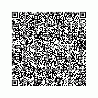 vCard 73832470011