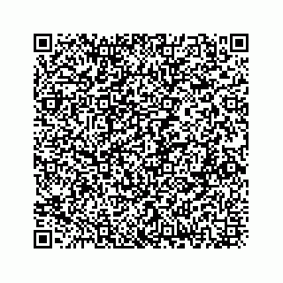 vCard 73832470028