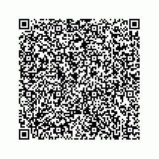 vCard 73832470031