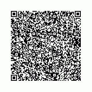 vCard 73832470043