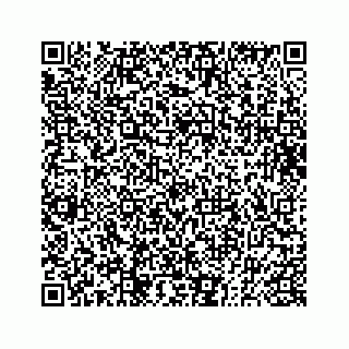 vCard 73832470050