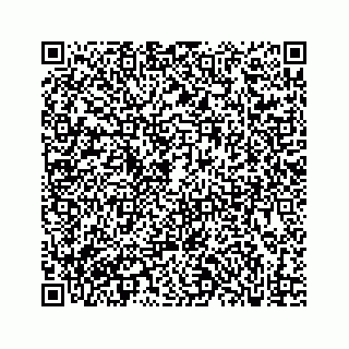 vCard 73832470055