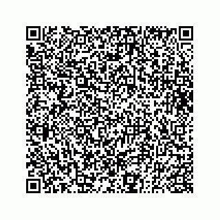 vCard 73832470064