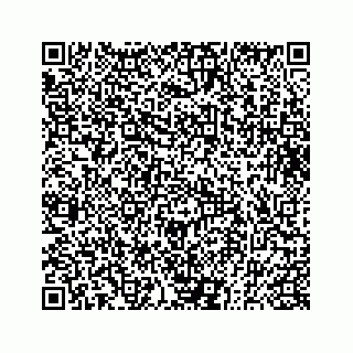 vCard 73832470075
