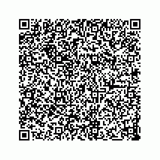 vCard 73832470080