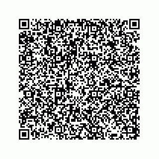 vCard 73832470082